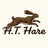 hthare